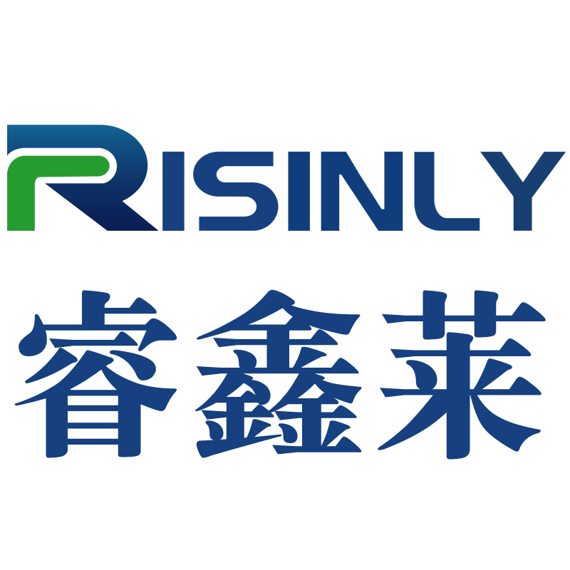 绿春睿鑫莱科技有限公司